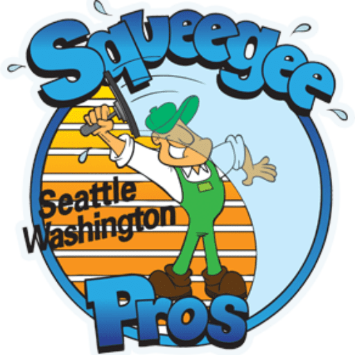 https://www.seattlesqueegeepros.com/wp-content/uploads/2018/11/cropped-logo.png